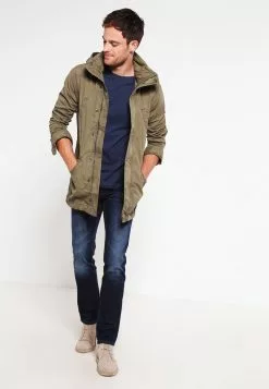 Pier One Geschäft 3 Pier One Geschäft -Pier One Geschäft 84e618d46ade423d9f766c642c33c36c