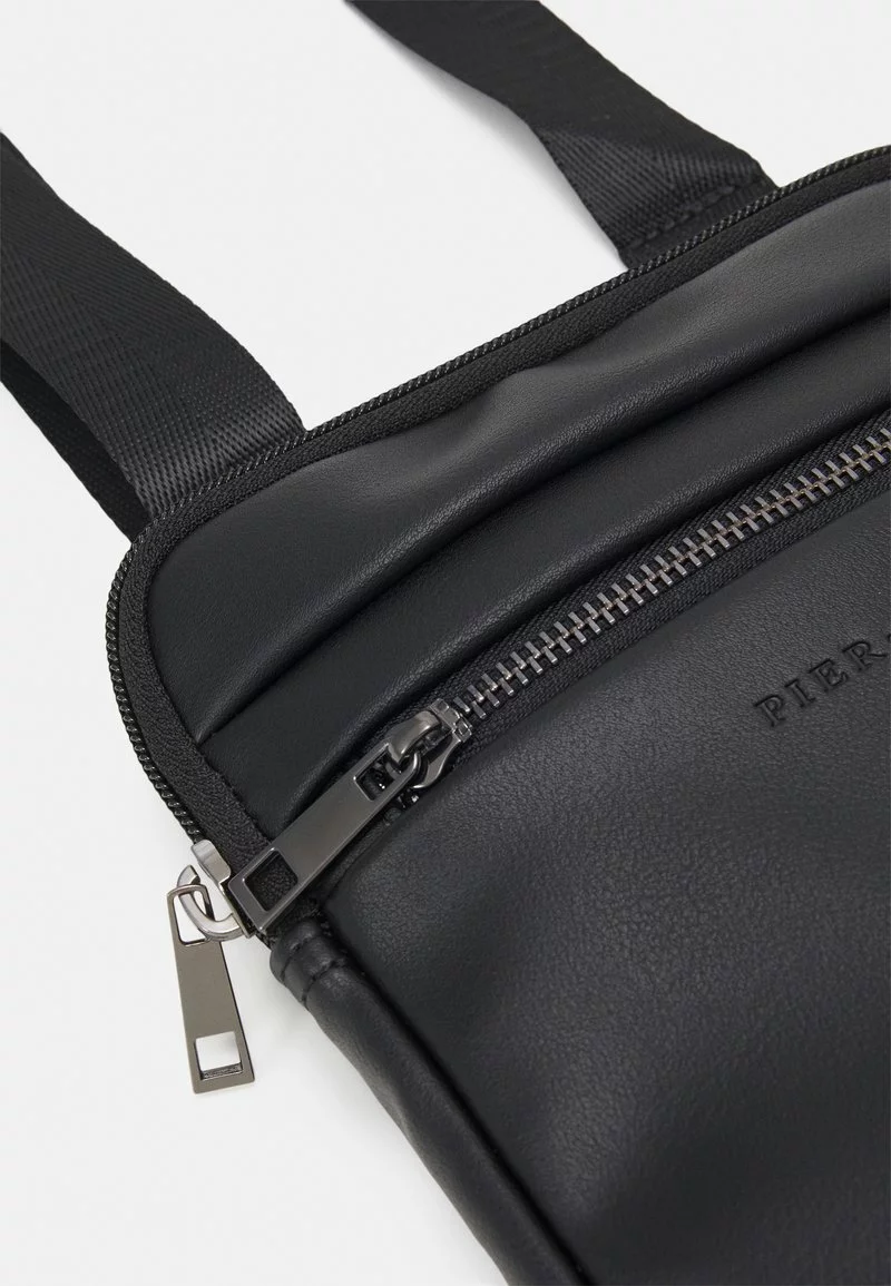 Pier One Umhängetasche - Black 4 Pier One Umhängetasche - Black – Bild 4