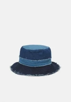 Pier One UNISEX - Hut - Blue -Pier One Geschäft 88b58329d6264415a55ff6cfaa7db98f 1