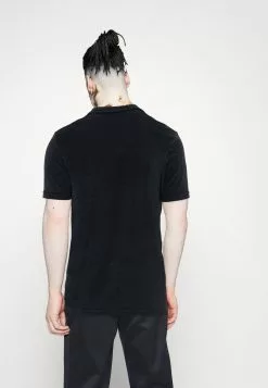 Pier One Poloshirt - Dark Blue -Pier One Geschäft 8a79cf955b4246d696775e950a740d9b