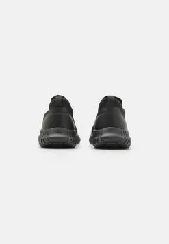 Pier One Sneaker Low - Black -Pier One Geschäft 8c00dac42ca54760bb9e30aa6c287d7d