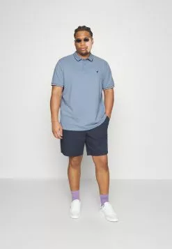 Pier One Geschäft 5 Pier One Geschäft -Pier One Geschäft 8f4a130b613f416686e8768e16d956be