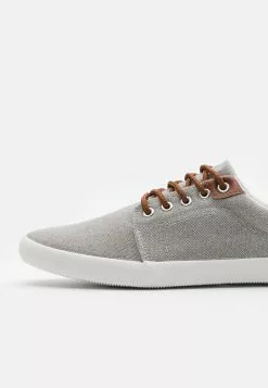 Pier One UNISEX - Sneaker Low - Light Grey 11 Pier One UNISEX - Sneaker Low - Light Grey -Pier One Geschäft 8f5660aa856d43a69db14e309615dd5c