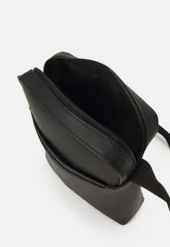 Pier One Umhängetasche - Black -Pier One Geschäft 8fa71f28a06d49cc87901cdc65bc9dd8