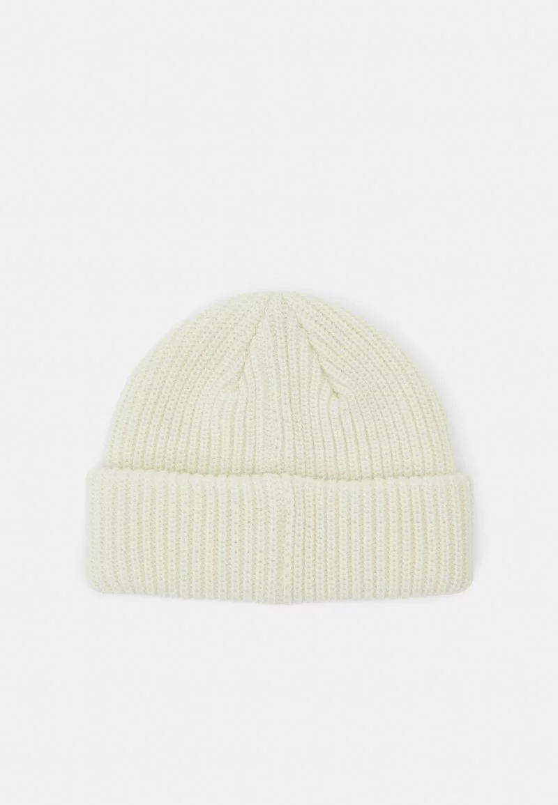 Pier One UNISEX - Mütze - Off White 2 Pier One UNISEX - Mütze - Off White – Bild 2