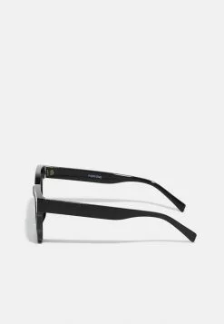 Pier One UNISEX - Sonnenbrille - Black -Pier One Geschäft 938221213d35407dbcbdde90ec4cfe7a