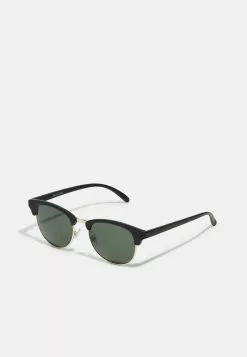 Pier One UNISEX - Sonnenbrille - Black -Pier One Geschäft 976770d848074e878af97ad7328cddc9
