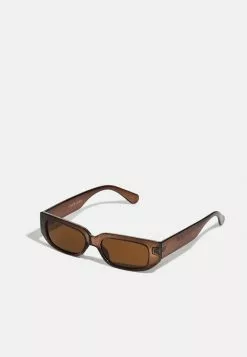 Pier One UNISEX - Sonnenbrille - Black -Pier One Geschäft 97fc97cbde6d4221b38311d4cb048e33