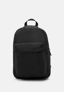 Pier One Tagesrucksack - Black -Pier One Geschäft 98c4bd58a9cf408aa0a7c00054207ff0 1