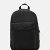 Pier One Tagesrucksack - Black
