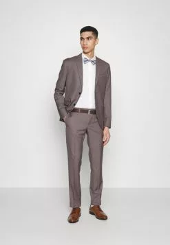 Pier One 5 PACK - Socken - White -Pier One Geschäft 99536ff4d8aa4fed817f8e8c54034b3c