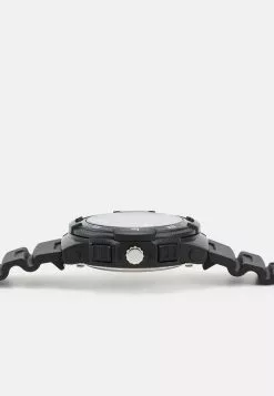 Pier One Digitaluhr - Black -Pier One Geschäft 99f42e00e4e84d3ab001d2f6ecf13bd3