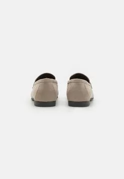 Pier One Slipper - Grey 8 Pier One Slipper - Grey -Pier One Geschäft 9ba4bda0ad324ca1bdc46d810ab1f6fa