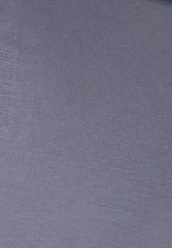 Pier One 7 PACK - Panties - Dark Grey -Pier One Geschäft 9ce66f5a1902421180c3b553e6902ebb