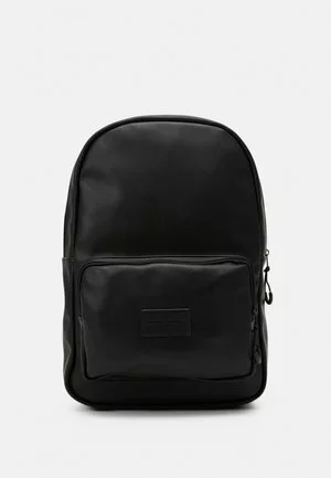 Pier One UNISEX - Tagesrucksack - Black 6 Pier One UNISEX - Tagesrucksack - Black – Bild 6