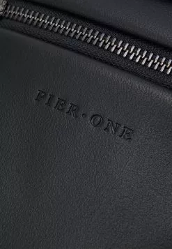 Pier One Umhängetasche - Black 10 Pier One Umhängetasche - Black -Pier One Geschäft a93138261149494b9467774531c1822e