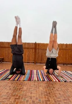 Pier One 5 PACK - Socken - White -Pier One Geschäft a9e4f217e679404a97058e6ceb9ecca0