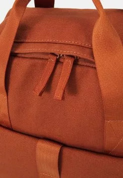 Pier One UNISEX - Tagesrucksack - Brown 9 Pier One UNISEX - Tagesrucksack - Brown -Pier One Geschäft aac0904d2adc42cfaa3ccb7e3daf3971