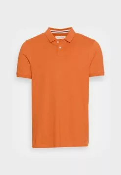 Pier One Poloshirt - Cognac 9 Pier One Poloshirt - Cognac -Pier One Geschäft ab06155bfdae4a47a8d46d10a11d0c28