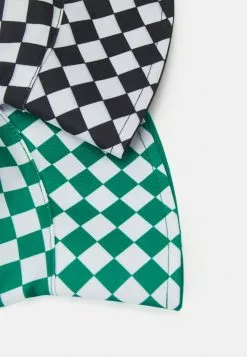 Pier One Hut - Black/green -Pier One Geschäft ac2b9678e72746549d7c7fc8f5619003