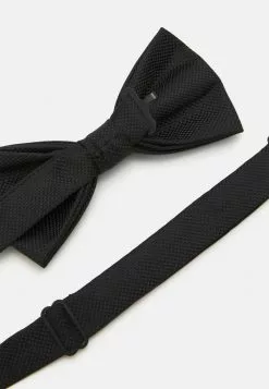 Pier One SET - Sonstige Accessoires - Black 11 Pier One SET - Sonstige Accessoires - Black -Pier One Geschäft acb9d831e6f349fd8c6853bb4c82b018