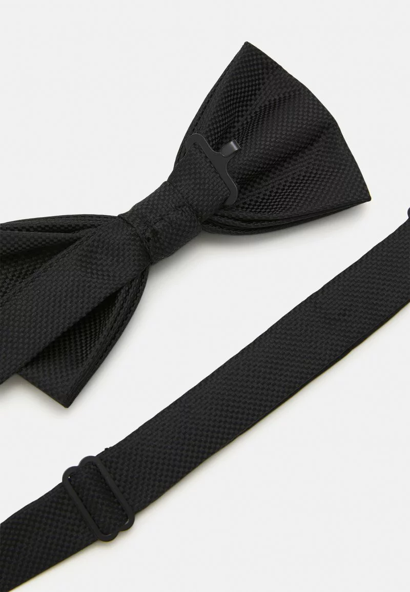 Pier One SET - Sonstige Accessoires - Black 6 Pier One SET - Sonstige Accessoires - Black – Bild 6