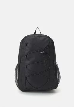 Pier One UNISEX - Tagesrucksack - Black 11 Pier One UNISEX - Tagesrucksack - Black -Pier One Geschäft ae931ea430094677988693de143cc47c 1