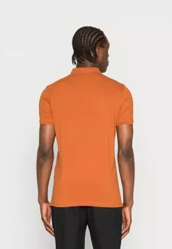 Pier One Poloshirt - Cognac 8 Pier One Poloshirt - Cognac -Pier One Geschäft b05aa88fbfa94986ade95eccc0ab6e14