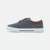 Pier One Sneaker Low - Dark Blue