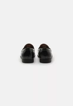 Pier One Slipper - Black 8 Pier One Slipper - Black -Pier One Geschäft b3110da112bb4701ad2088d92941e9ca