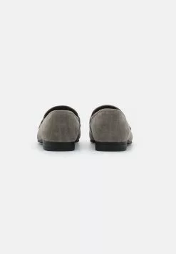 Pier One Business-Slipper - Grey -Pier One Geschäft b6660f4913e7490c8d09c2d4c48cb709