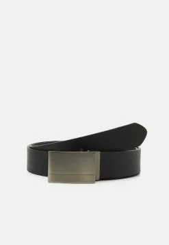 Pier One Gürtel - Black