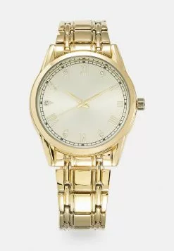 Pier One Uhr - Silver-coloured 11 Pier One Uhr - Silver-coloured -Pier One Geschäft b822acd1101a4507af58daca5cf1e2d2