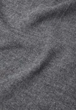 Pier One UNISEX - Schal - Grey 9 Pier One UNISEX - Schal - Grey -Pier One Geschäft b85fce244843463092e70810a666af42