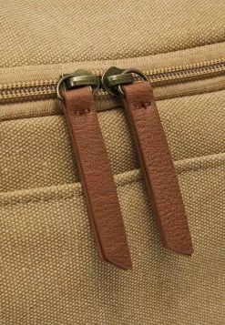 Pier One UNISEX - Weekender - Brown -Pier One Geschäft b92f36aaac244613b54fa0dc63b3f9c9