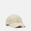 Pier One UNISEX - Cap - Beige