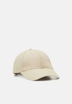 Pier One UNISEX - Cap - Black -Pier One Geschäft baa3b8cc549440859807e273e6c87a3d 2