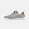 Pier One Sneaker Low - Light Grey