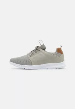 Pier One Sneaker Low - Light Grey
