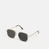 Pier One Sonnenbrille - Black