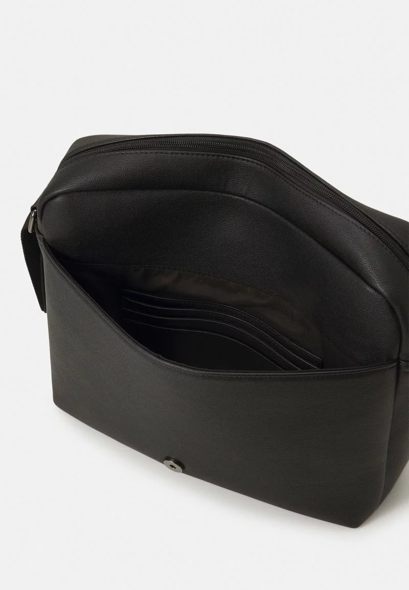 Pier One Umhängetasche - Black 4 Pier One Umhängetasche - Black – Bild 4