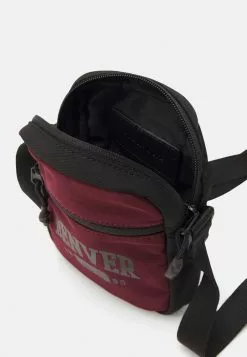 Pier One Umhängetasche - Dark Red 8 Pier One Umhängetasche - Dark Red -Pier One Geschäft bdbcce6e2c2c40959a79faab831c30aa