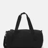 Pier One UNISEX - Sporttasche - Black