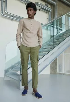 Pier One Espadrille - Dark Blue -Pier One Geschäft c334be6a4278447db030e8e8f0be7469