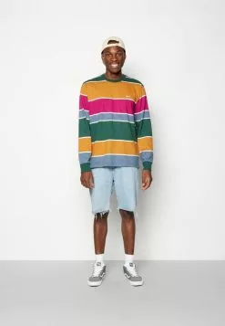 Pier One 3 PACK - Armband - Silver-coloured 10 Pier One 3 PACK - Armband - Silver-coloured -Pier One Geschäft c58caa9f59f54f94a9af99fe3fc90fbc