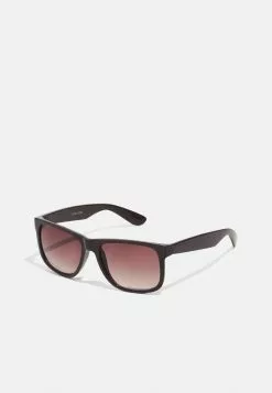 Pier One Sonnenbrille - Black -Pier One Geschäft c7279386d4ee4efca82c01c25915a71d