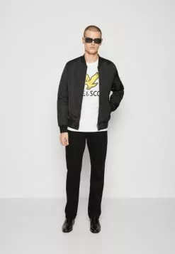 Pier One 3 PACK - Ring - Silver-coloured -Pier One Geschäft c8dac573a24e417b9825a14c1a82a12e