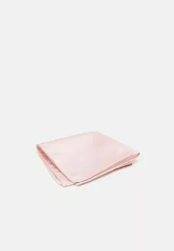 Pier One SET - Einstecktuch - Light Pink -Pier One Geschäft c8f5942dcea9474cb5d68090fca24a0b