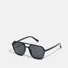 Pier One UNISEX - Sonnenbrille - Black