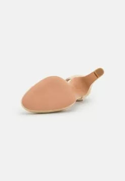 Pier One LEATHER - Pumps - Beige 10 Pier One LEATHER - Pumps - Beige -Pier One Geschäft ca3d95b83ad84845ab24eb47c75b8ced